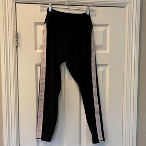 Spiritual Gangster 24” inseam leggings